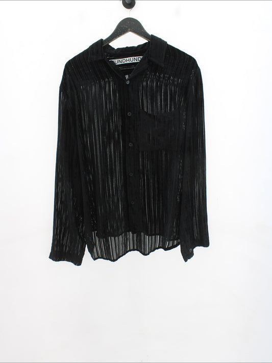 e82eab460f1915dd4887617b042a4224