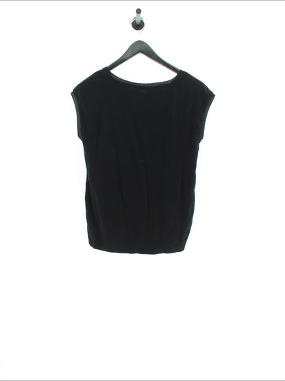 Bluzka Street One Rozmiar: 40
