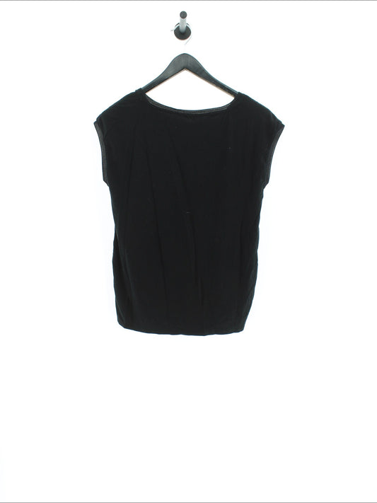 Bluzka Street One Rozmiar: 40