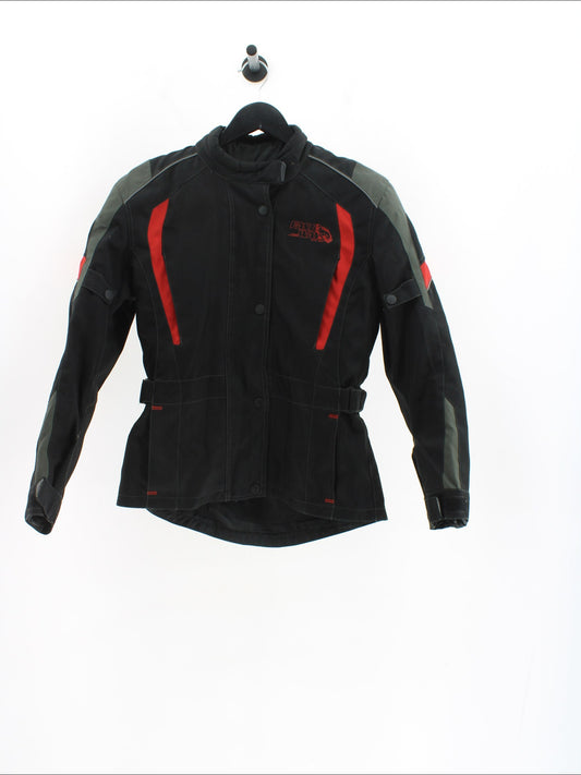 7a7d16490e235cc4f5e9c326e1284ed2