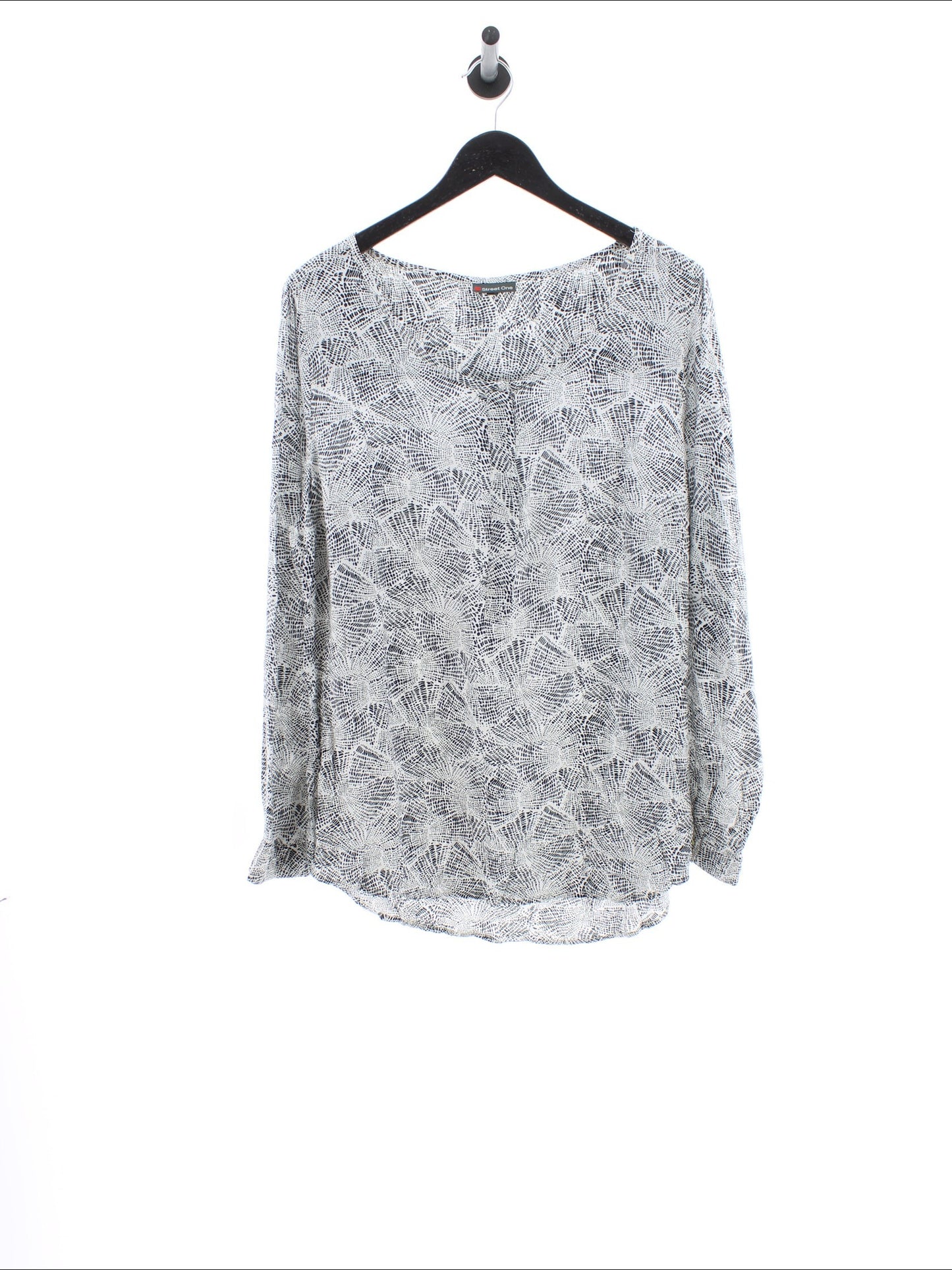 Bluzka Street One Rozmiar: 44