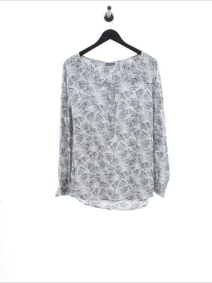 Bluzka Street One Rozmiar: 44