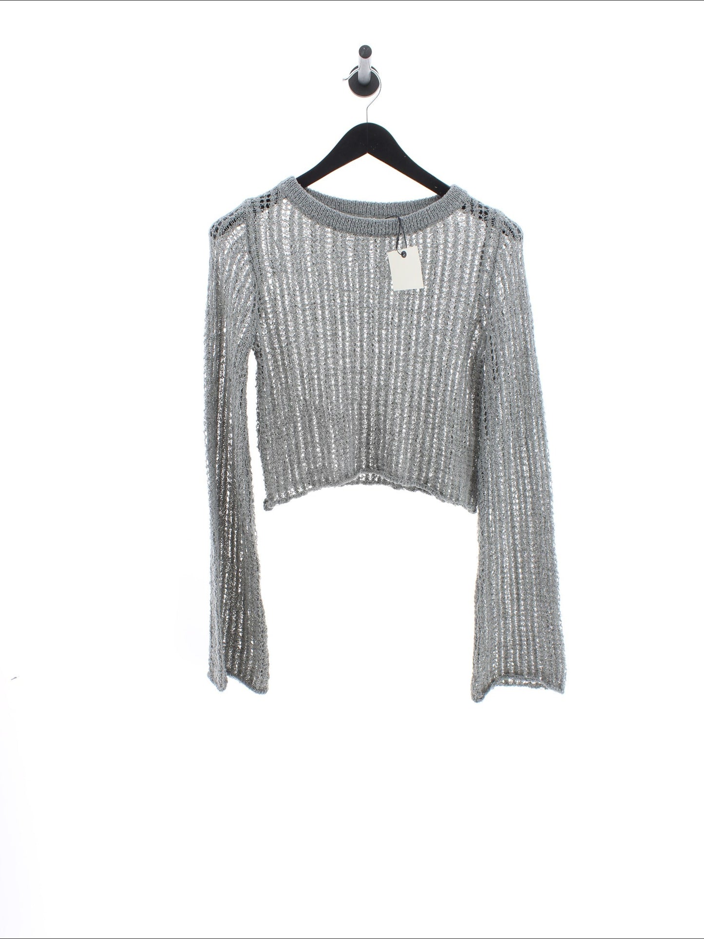 Sweter PULL&BEAR Rozmiar: S