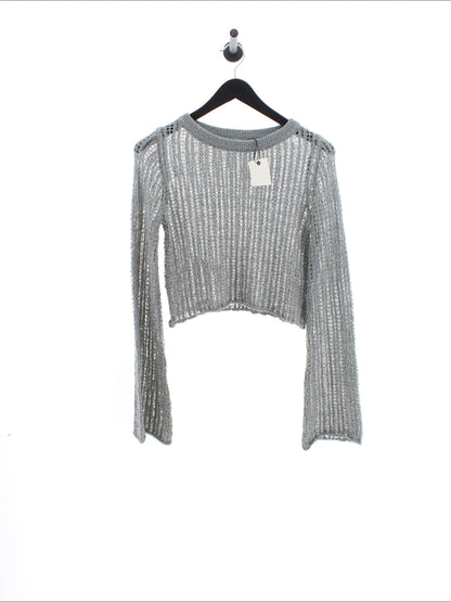 Sweter PULL&BEAR Rozmiar: S