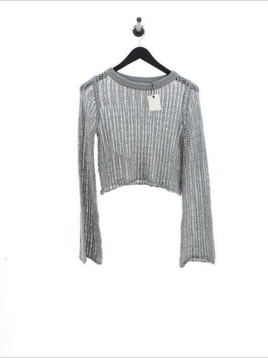 Sweter PULL&BEAR Rozmiar: S