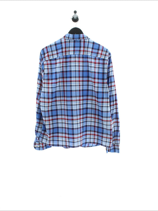 Koszula Tommy Hilfiger Rozmiar: XL