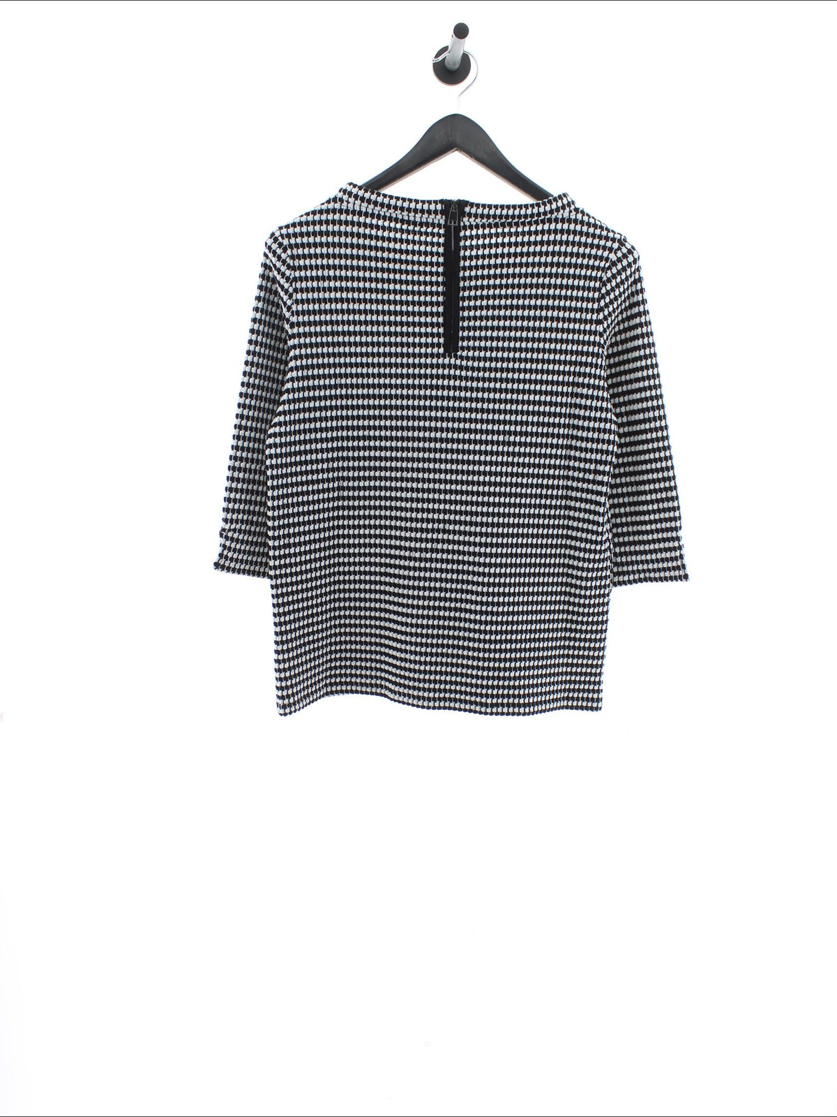 Bluza s.Oliver Rozmiar: 40