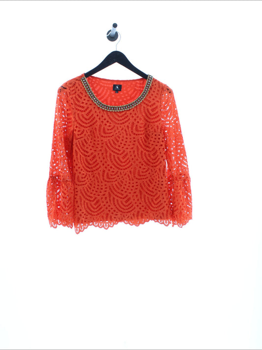 5f9a10d68458d8b1b6990a8ecd4bd0f4