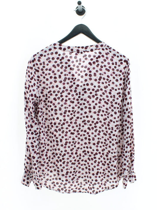 Bluza Street One Rozmiar: 40