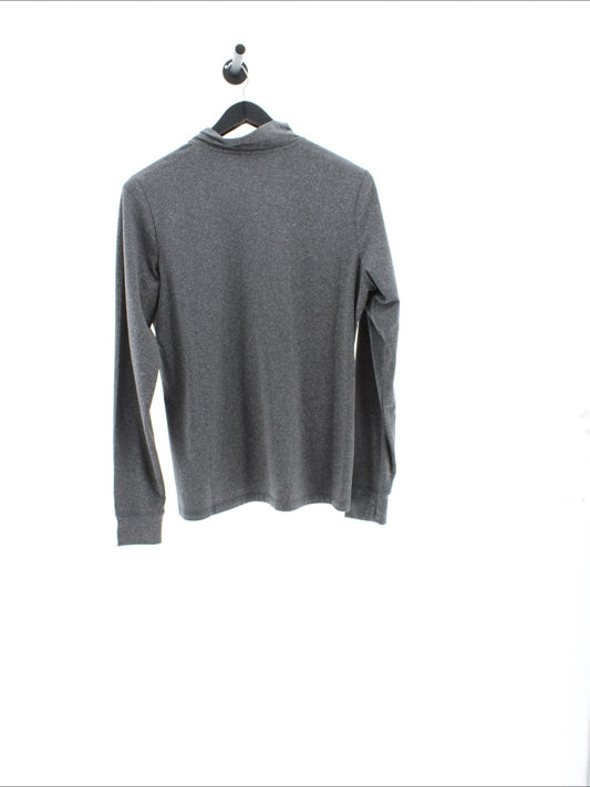 b40b0dc51bd893793e9bc30f88012a31