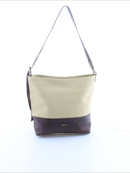 00e5004dec47e5399084e0e23c85c02a