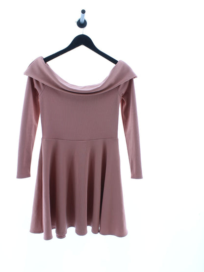 2de62dbc272a167d66f6334a03e0cacd