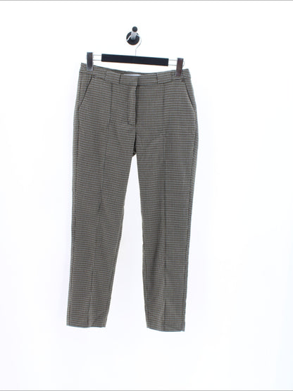 ac304427cef12589e8e196f93e95ee45