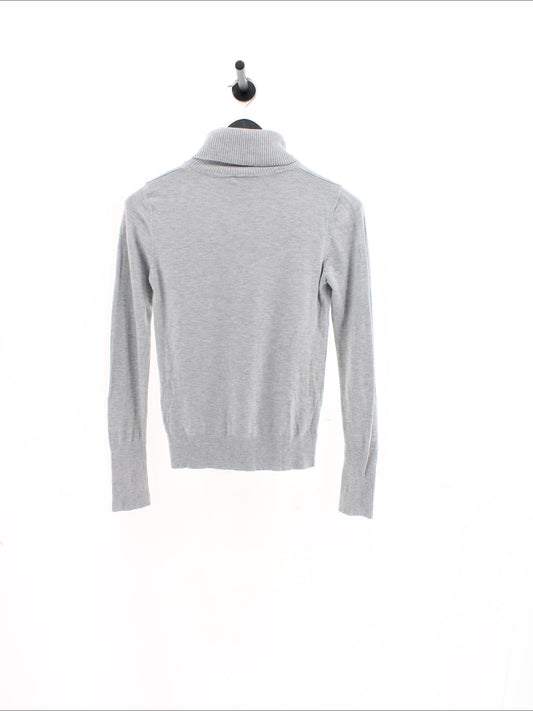 Sweter Stradivarius Rozmiar: L