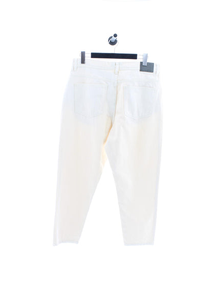 c5d72f5bdd4d44769d61a37150661186