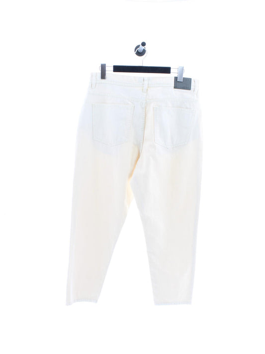 c5d72f5bdd4d44769d61a37150661186