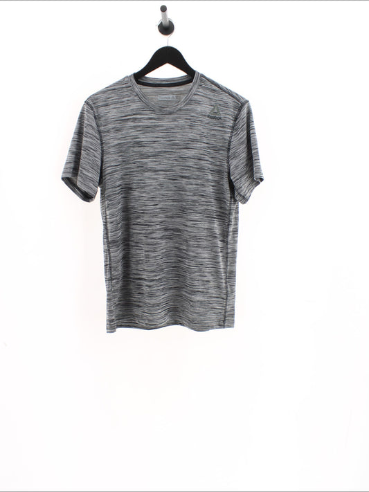 T-shirt Reebok Rozmiar: M