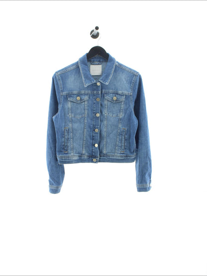 3f0fd7c13978914701fb024ec40bc9cb