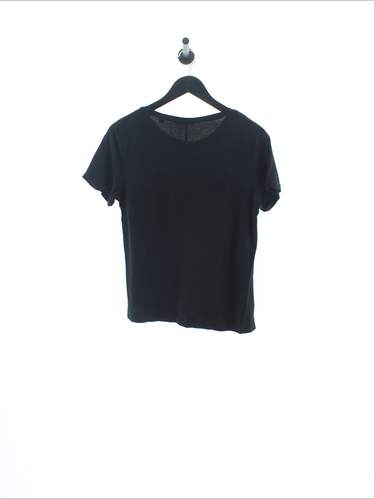 T-shirt s.Oliver Rozmiar: 36