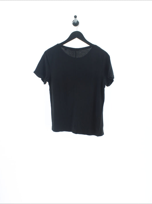 T-shirt s.Oliver Rozmiar: 36