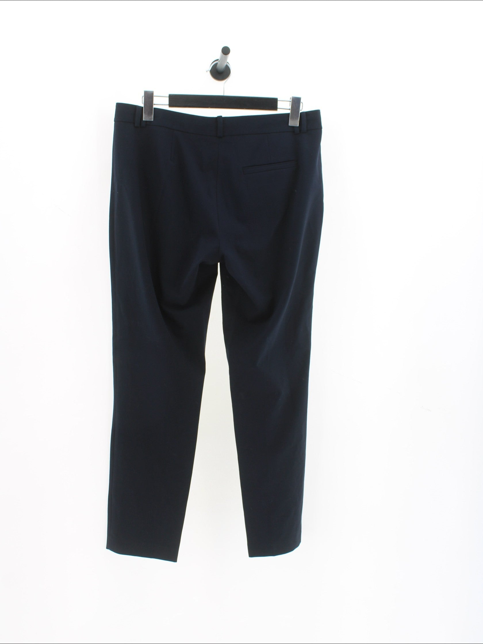 55be210ffa4ca72930c54225a90267d6