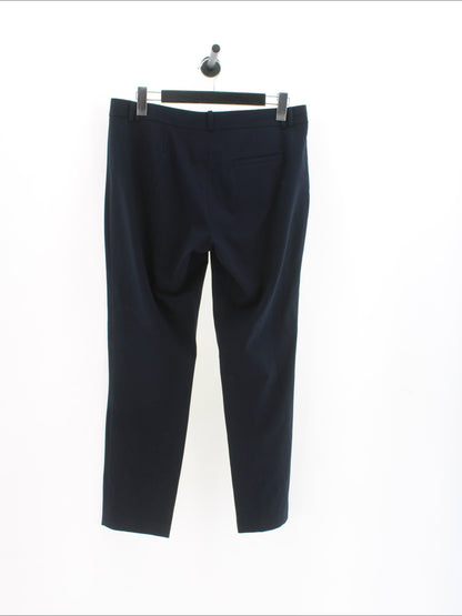 55be210ffa4ca72930c54225a90267d6