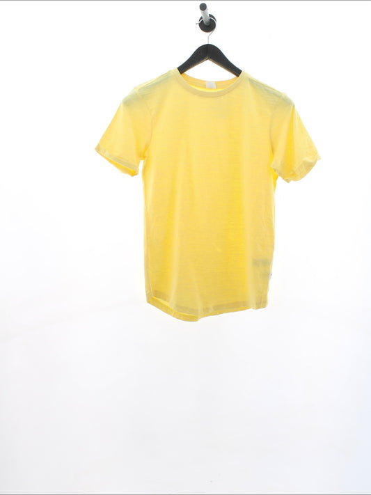 b67daf95d128676c55b7005329704001