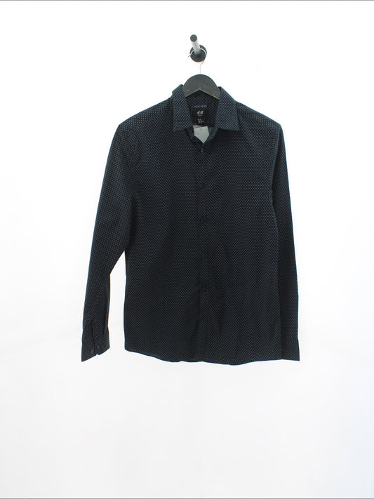 be9a98ea1cfd666620d1da4f4a1b7947