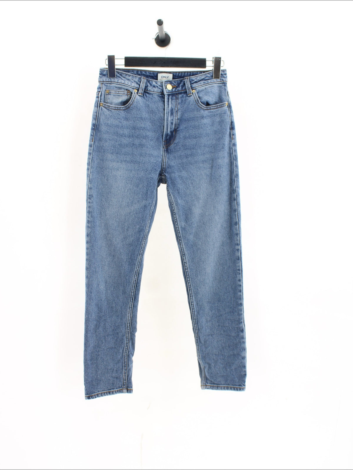 Spodnie jeans Only Rozmiar: W29/L32