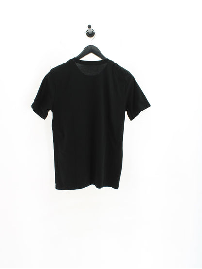 T-shirt Puma Rozmiar: 44