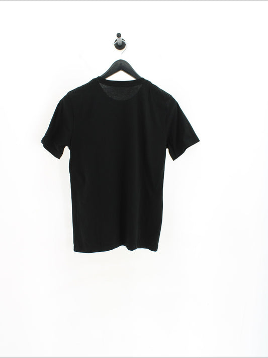 T-shirt Puma Rozmiar: 44