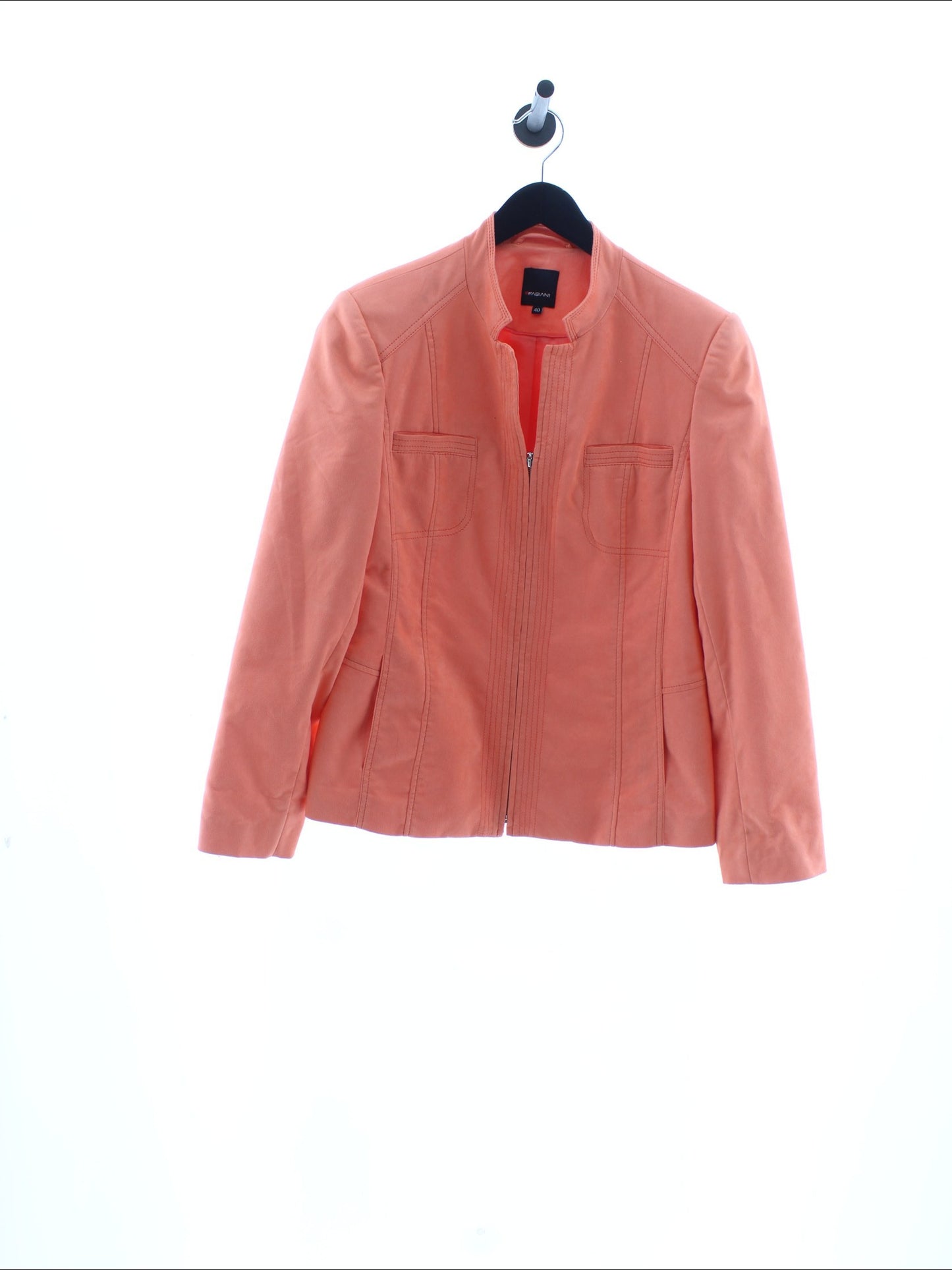 4132ea088c9224156668adac751e9b67