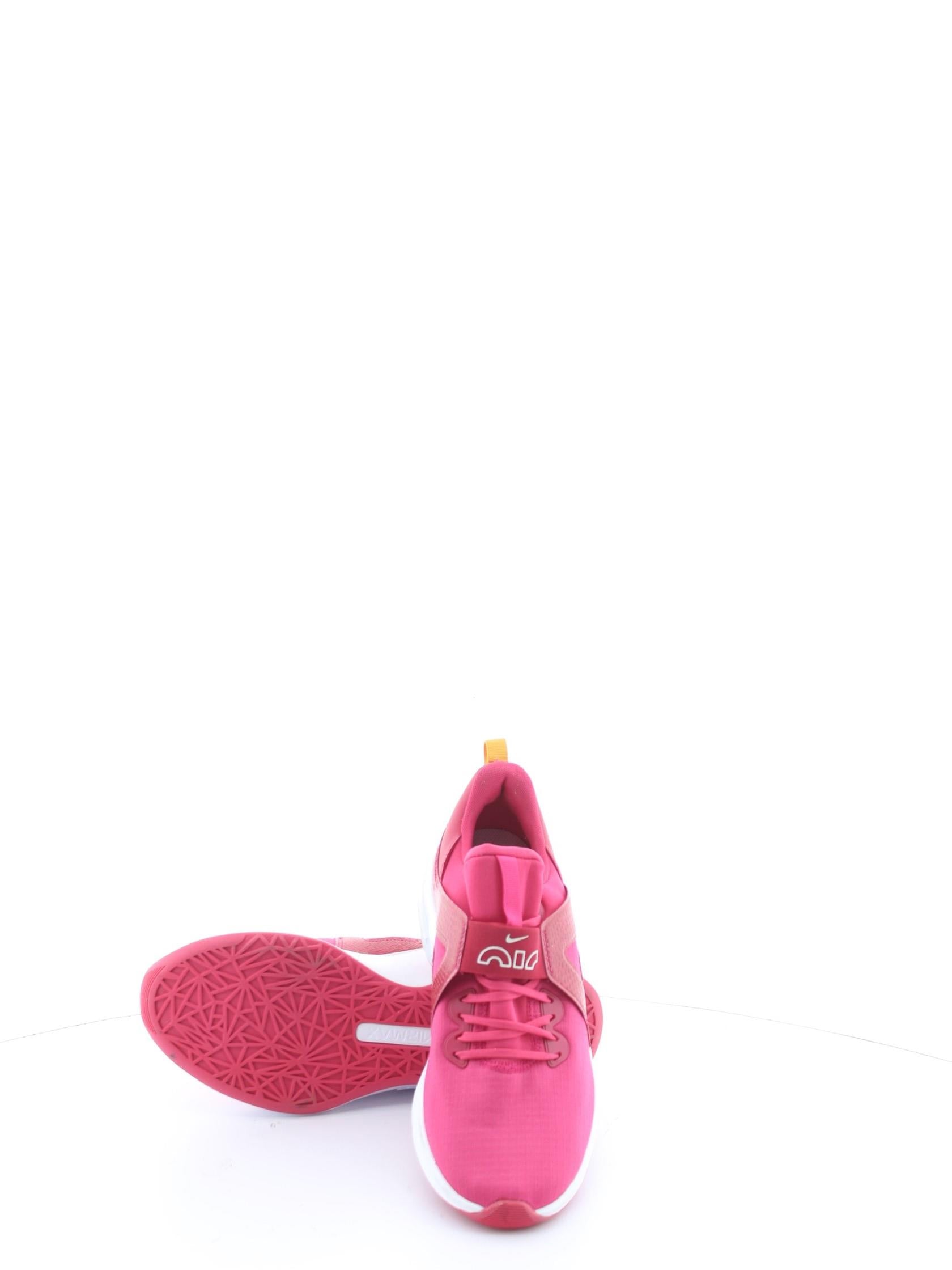 d60491c48151854fa3847246c0cdc502