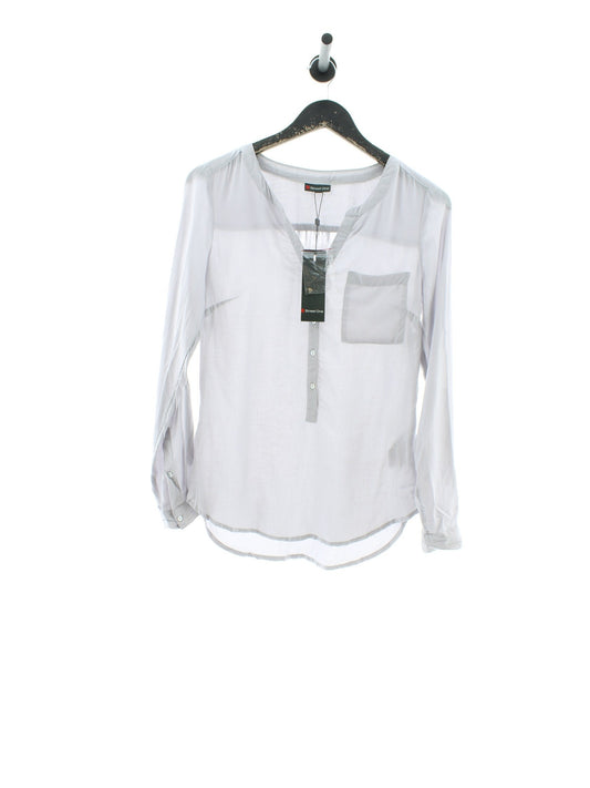 7f9ca23bf2388d8198f8010534a5592d