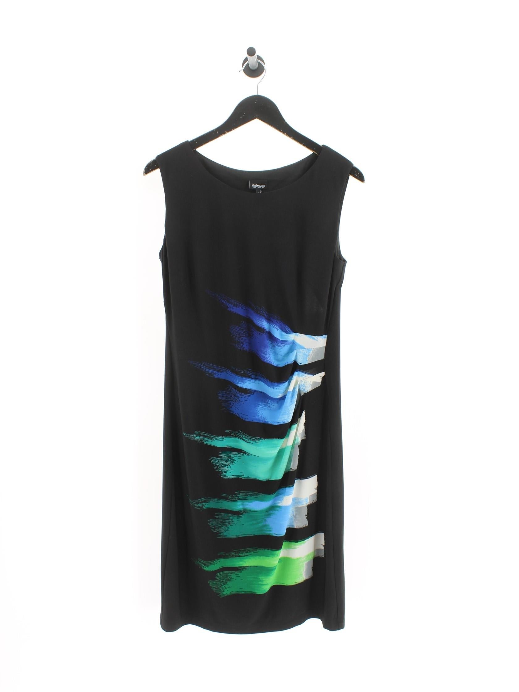 b413469fdf8f2349206624257d5c1418