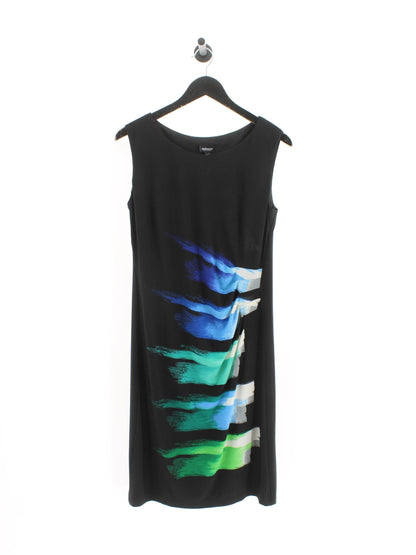 b413469fdf8f2349206624257d5c1418