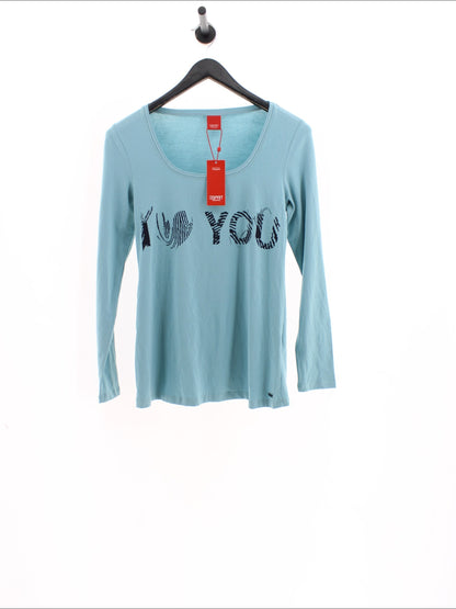 Bluza Esprit Rozmiar: XS