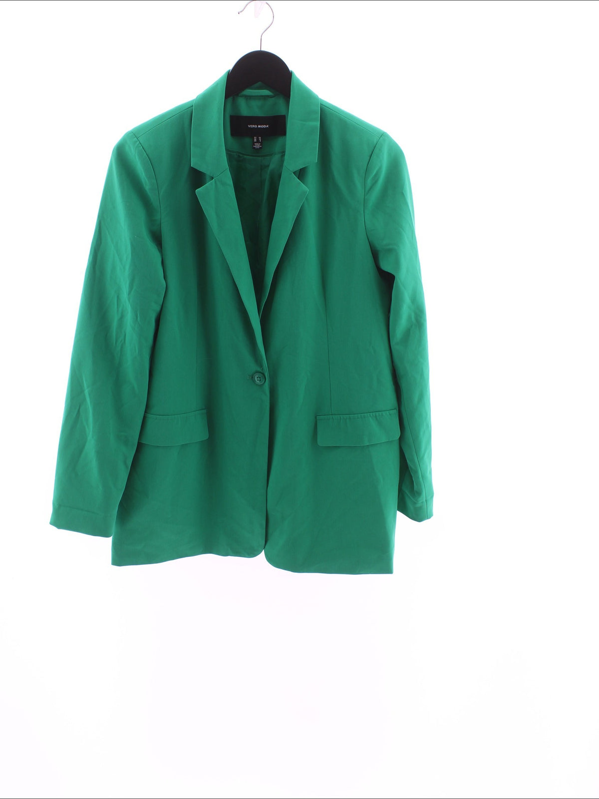 Żakiet Vero Moda Rozmiar: 38
