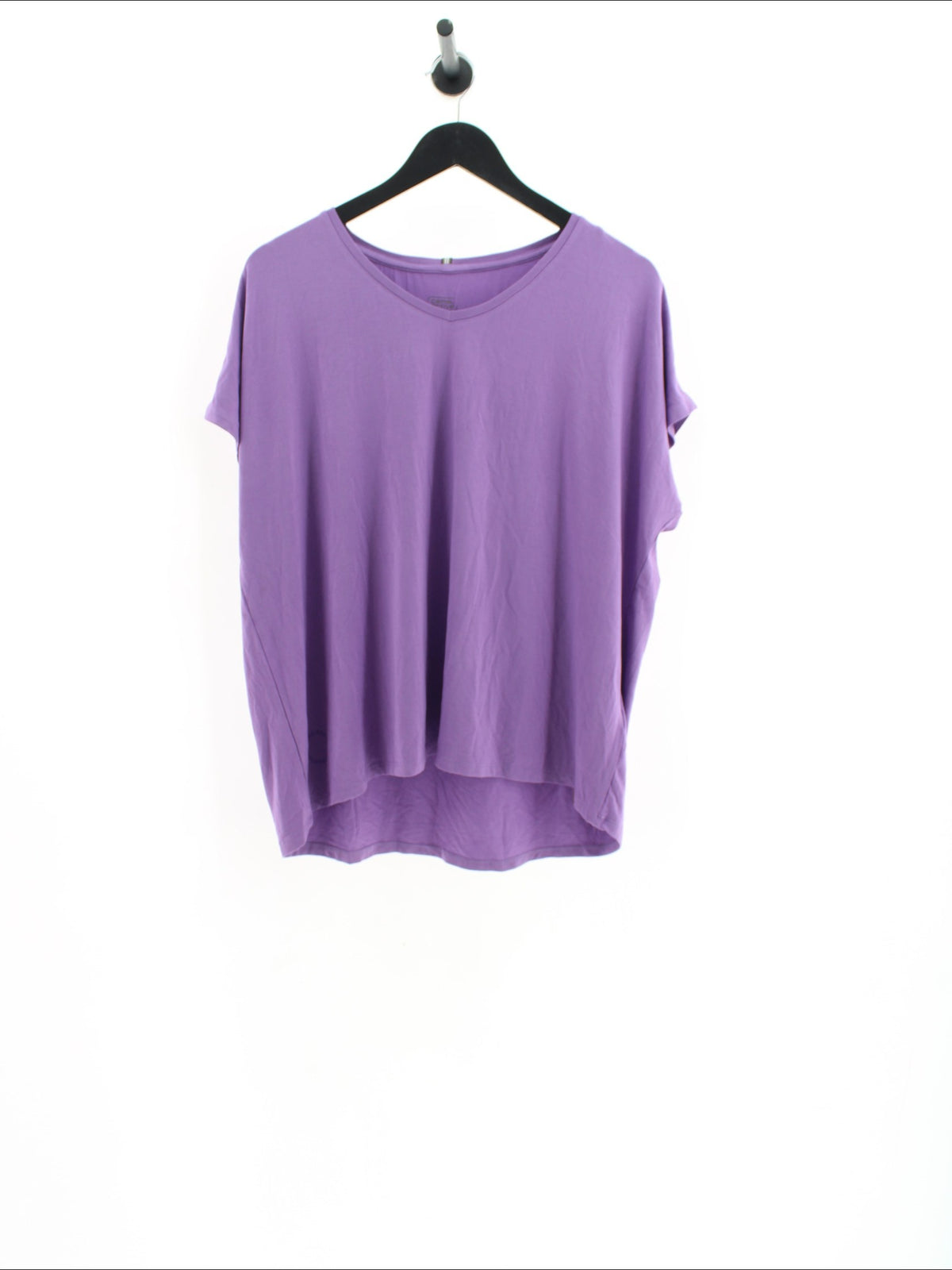 T-shirt Camel Active Rozmiar: XL