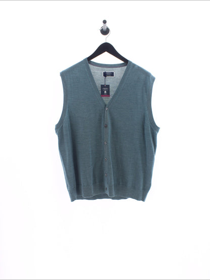 Sweter CHARLES TYRWHIT Rozmiar: XL