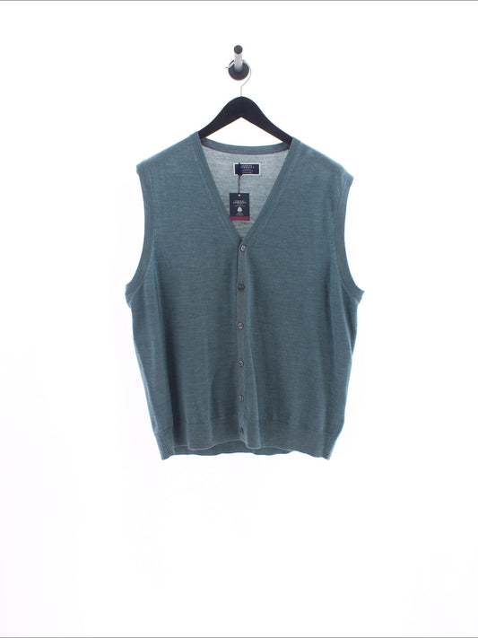 Sweter CHARLES TYRWHIT Rozmiar: XL