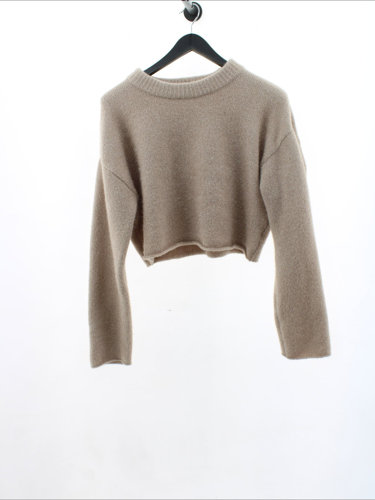 Sweter H&M Rozmiar: M