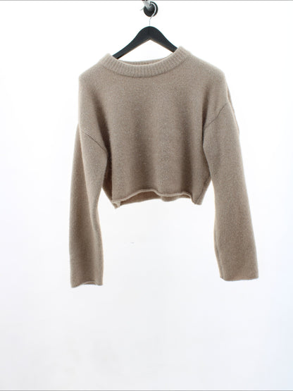 Sweter H&M Rozmiar: M