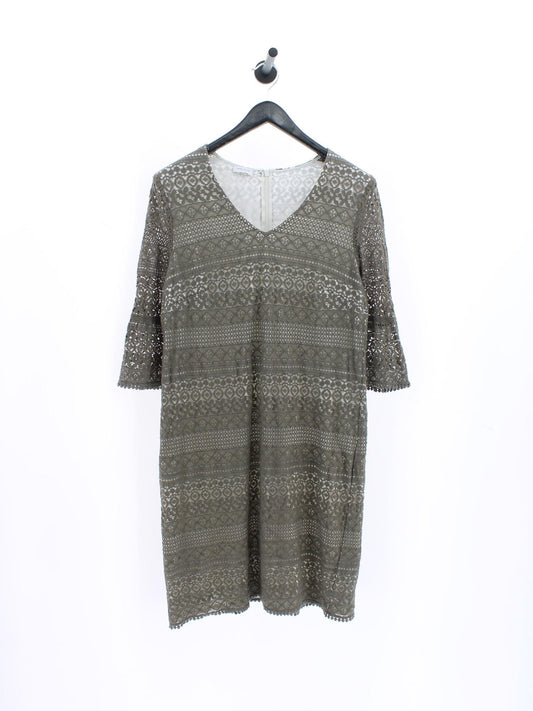 3b13d7e29cb644a5fa430ab71bd5cde1