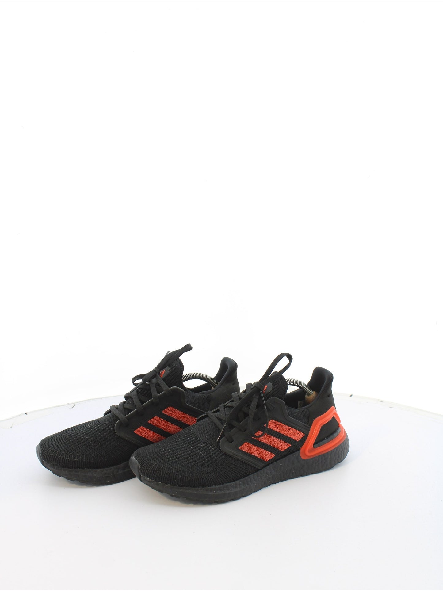 Buty adidas Rozmiar: 42,5