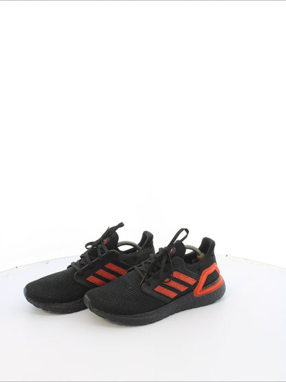 Buty adidas Rozmiar: 42,5
