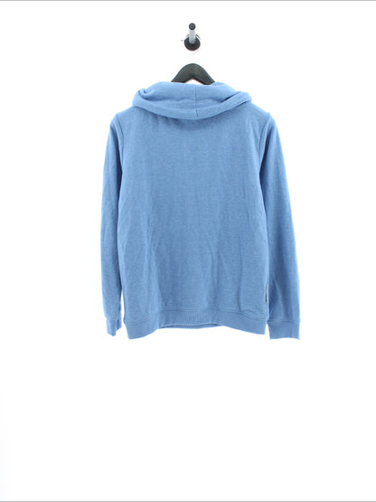 Bluza GINA Rozmiar: M