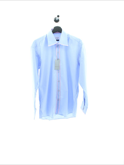 0c232bfcedefb00aea3c824e36d829ce