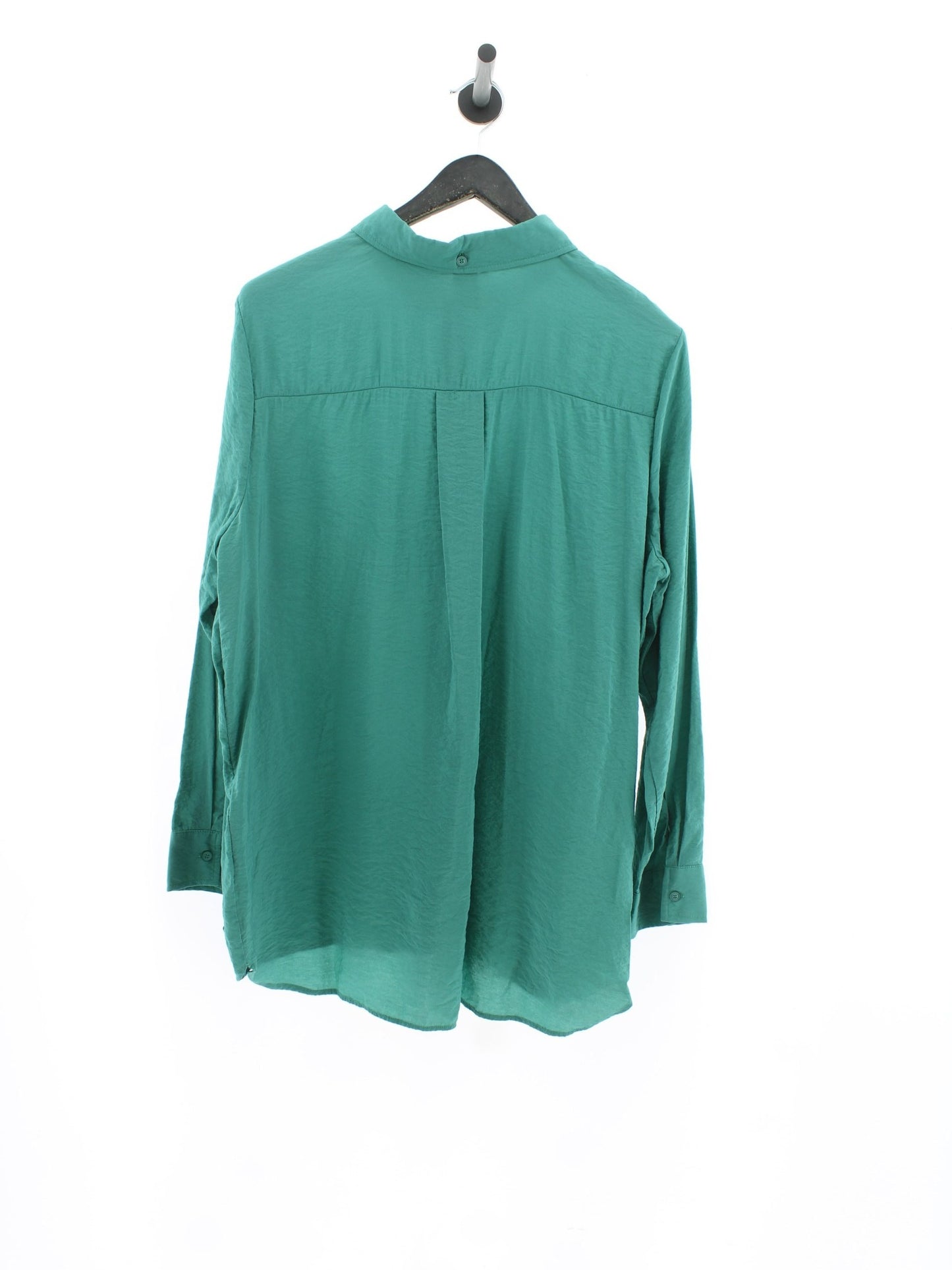 c70e3fd307739ba30e27ecfea605c34c