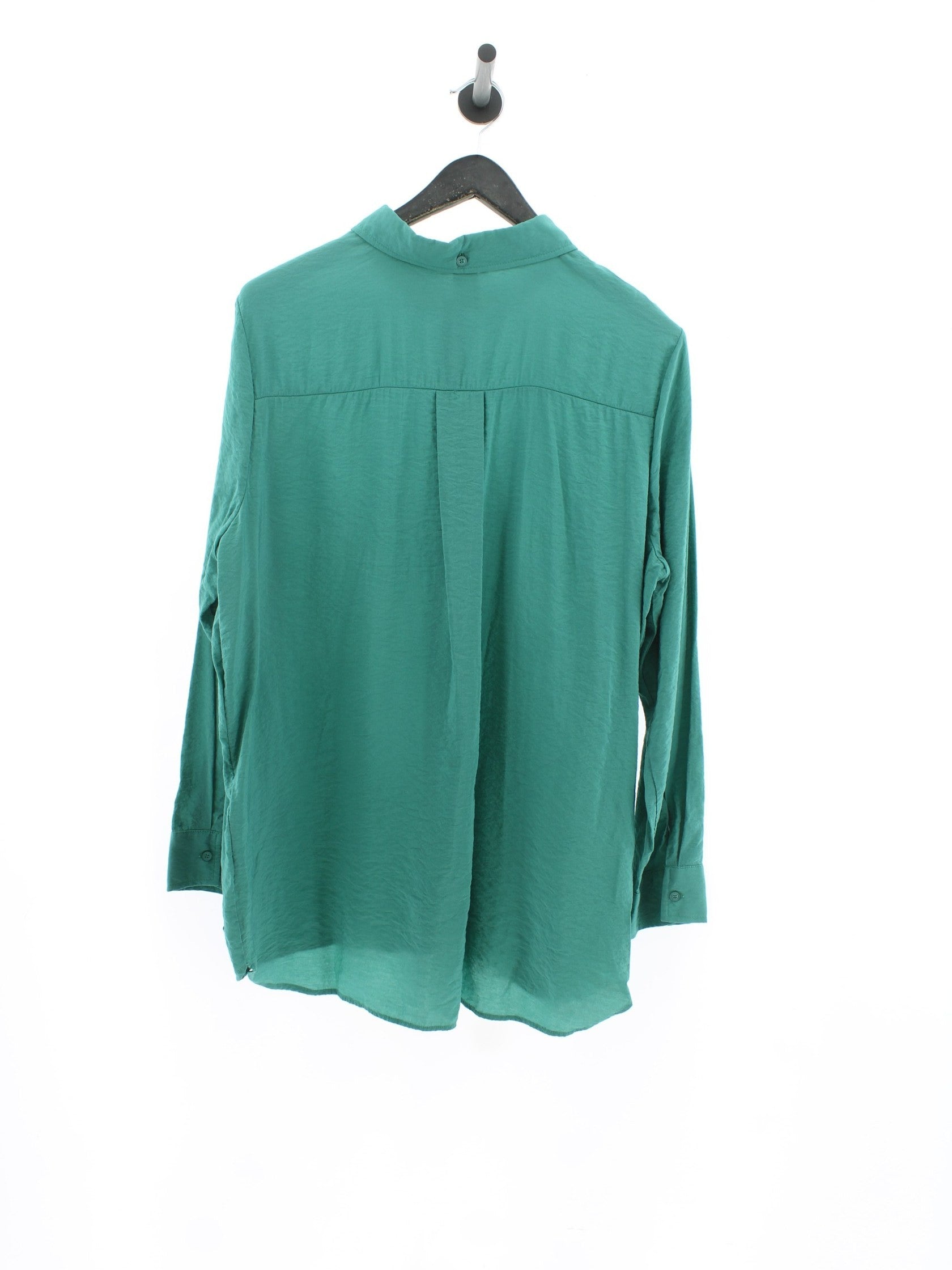 c70e3fd307739ba30e27ecfea605c34c